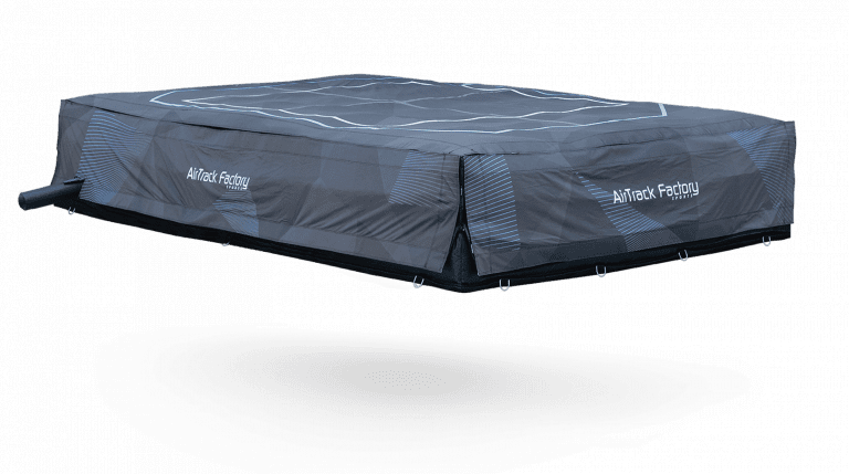 Foto Airbag-S